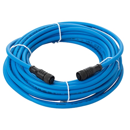 Veratron Veratron Bus Cable - 10M f/AcquaLink&reg; Gauges A2C96245100
